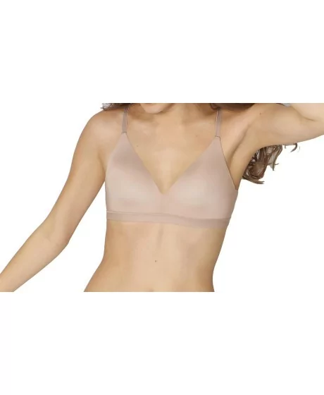 Sloggi WOW Comfort 2.0 P 7308