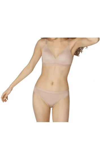 Sloggi WOW Comfort 2.0 P 7308