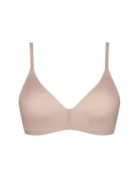 Sloggi WOW Comfort 2.0 P 7308