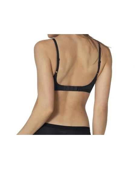 Sloggi WOW Comfort 2.0 P 0004