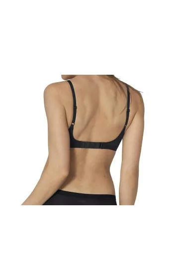 Sloggi WOW Comfort 2.0 P 0004