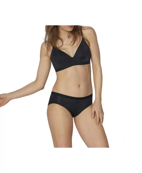 Sloggi WOW Comfort 2.0 P 0004