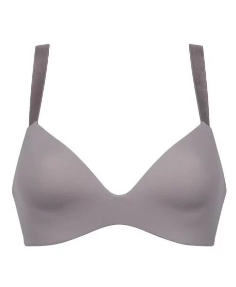 Sloggi S Substance PU 3334 koos PUSH UP-ga Sloggi S Substance PU 3334 koos PUSH UP-ga