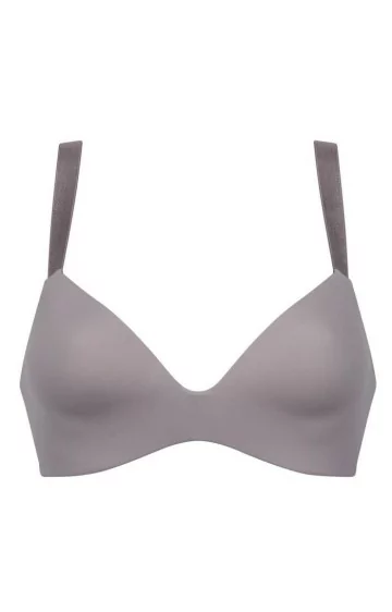 Sloggi S Substance PU 3334 koos PUSH UP-ga