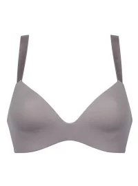 Sloggi S Substance PU 3334 koos PUSH UP-ga