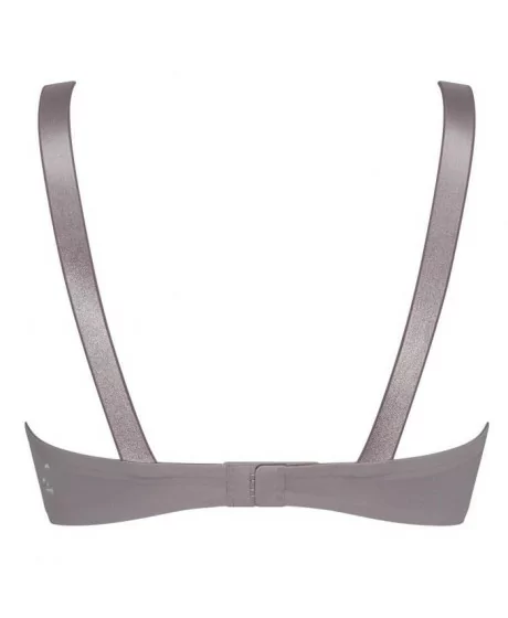 Sloggi S Substance PU 3334 koos PUSH UP-ga