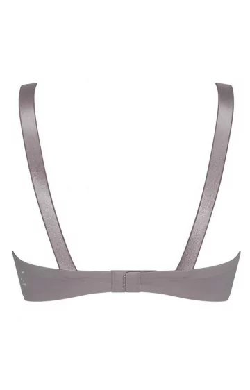 Sloggi S Substance PU 3334 koos PUSH UP-ga