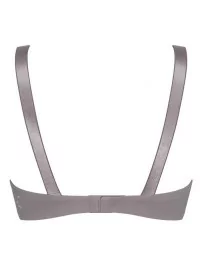 Sloggi S Substance PU 3334 koos PUSH UP-ga