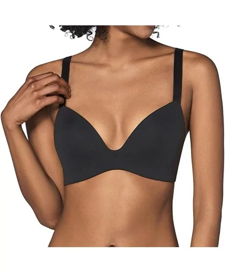 Sloggi S Substance PU 0004 koos PUSH UP'iga sloggi - 1