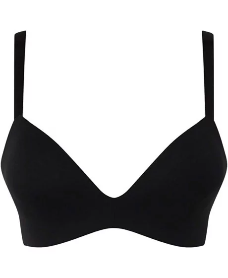 Sloggi S Substance PU 0004 koos PUSH UP'iga sloggi - 2