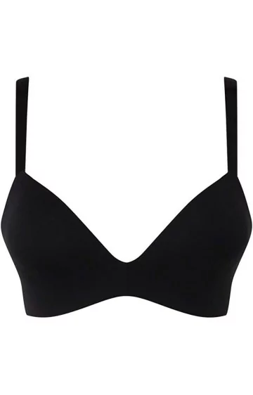 Sloggi S Substance PU 0004 koos PUSH UP'iga sloggi - 2