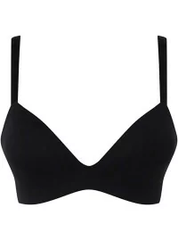 Sloggi S Substance PU 0004 koos PUSH UP'iga sloggi - 2