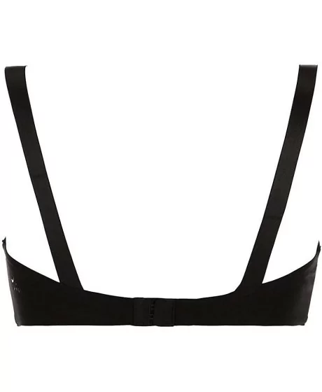 Sloggi S Substance PU 0004 koos PUSH UP'iga sloggi - 3