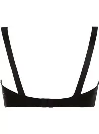 Sloggi S Substance PU 0004 koos PUSH UP'iga sloggi - 3