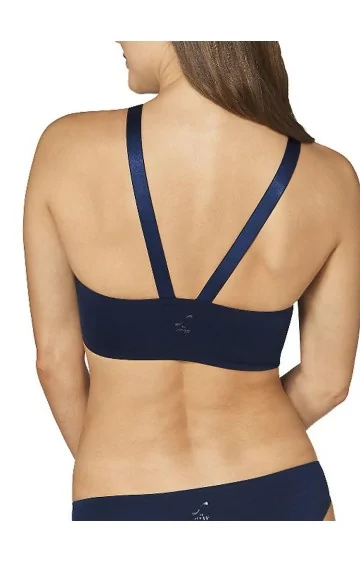 Sloggi S Substance Bralette 7310
