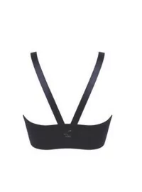 Sloggi S Substance Bralette 7310