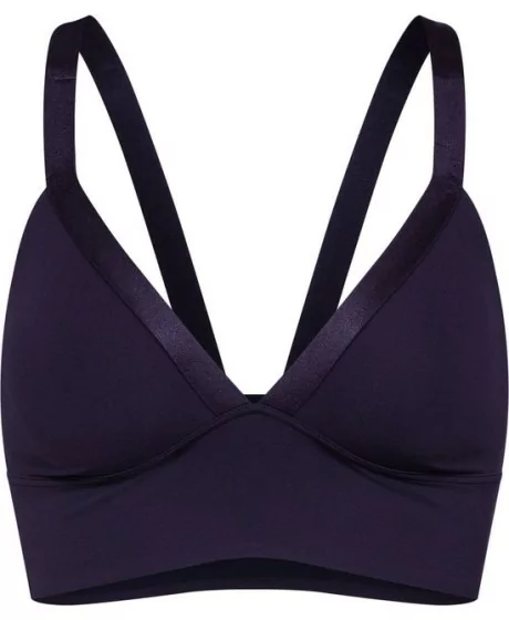 Sloggi S Substance Bralette 7310
