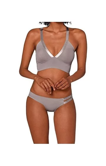 Sloggi S Substance Bralette 3334