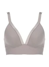 Sloggi S Substance Bralette 3334