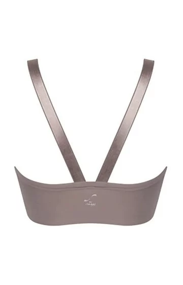 Sloggi S Substance Bralette 3334