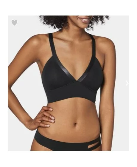 Sloggi S Substance Bralette 0004