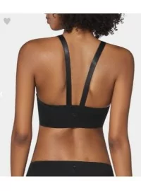 Sloggi S Substance Bralette 0004 Sloggi S Substance Bralette 0004