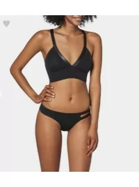 Sloggi S Substance Bralette 0004 Sloggi S Substance Bralette 0004