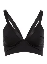 Sloggi S Substance Bralette 0004 Sloggi S Substance Bralette 0004