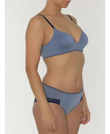 Sloggi WOW Embrace P M007