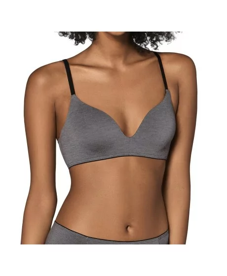 Sloggi WOW Embrace P M014