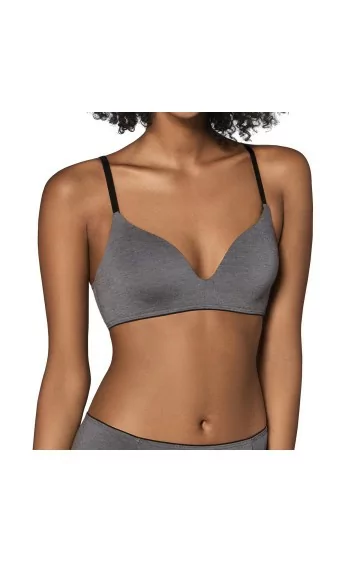 Sloggi WOW Embrace P M014