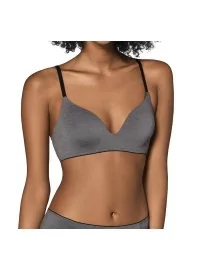 Sloggi WOW Embrace P M014