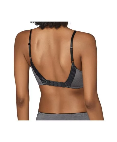 Sloggi WOW Embrace P M014 Sloggi WOW Embrace P M014