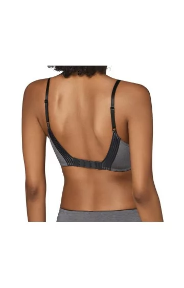 Sloggi WOW Embrace P M014