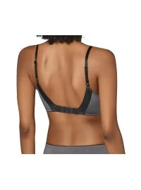 Sloggi WOW Embrace P M014