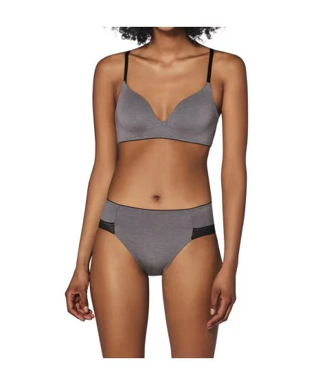 Sloggi WOW Embrace P M014