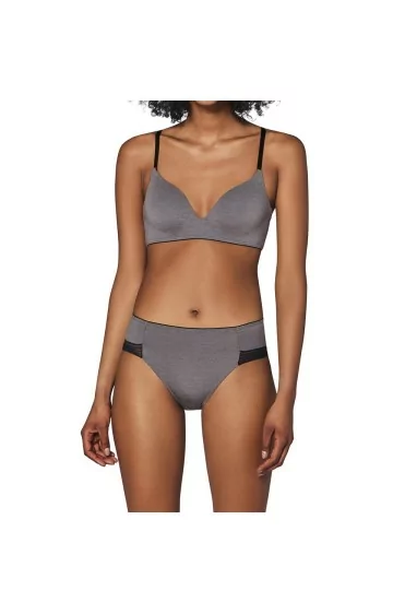 Sloggi WOW Embrace P M014