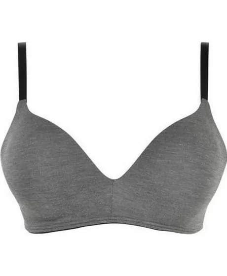 Sloggi WOW Embrace P M014