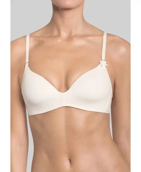 Sloggi WOW Comfort P 3799