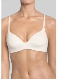 Sloggi WOW Comfort P 3799