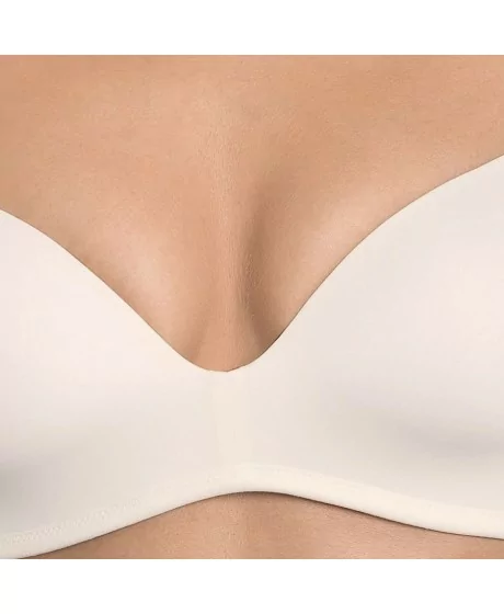 Sloggi WOW Comfort P 3799