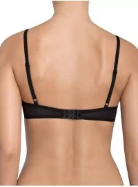 Sloggi WOW Comfort P 0004