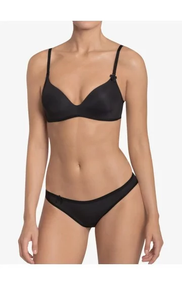 Sloggi WOW Comfort P 0004