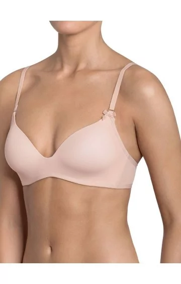 Sloggi WOW Comfort P 00LZ