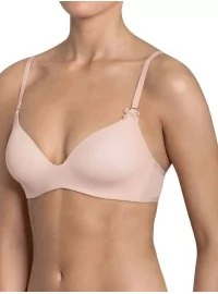 Sloggi WOW Comfort P 00LZ