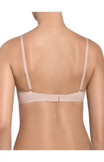 Sloggi WOW Comfort P 00LZ