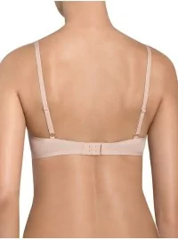 Sloggi WOW Comfort P 00LZ