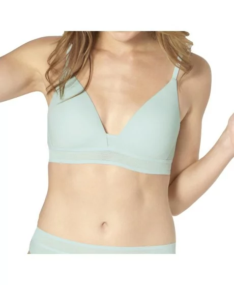 Sloggi Ever Fresh P puuvillane rinnahoidja