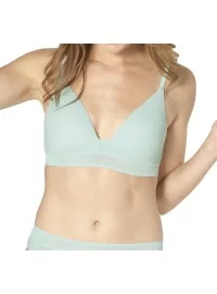 Sloggi Ever Fresh P puuvillane rinnahoidja