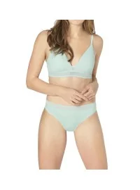 Sloggi Ever Fresh P puuvillane rinnahoidja